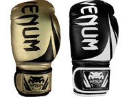 venum-challenger-2.0-boxing-gloves
