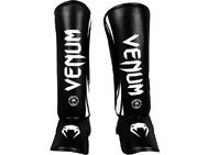 venum-challenger-shinguards