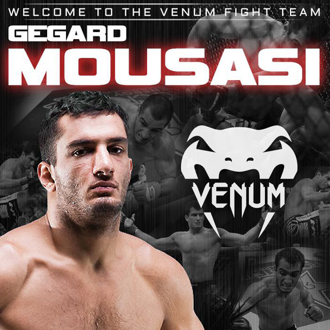 venum-gegard-mousasi