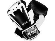 venum-giant-boxing-gloves