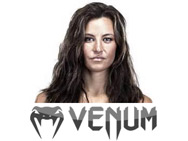 venum-miesha-tate