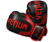 venum-red-devil-boxing-gloves