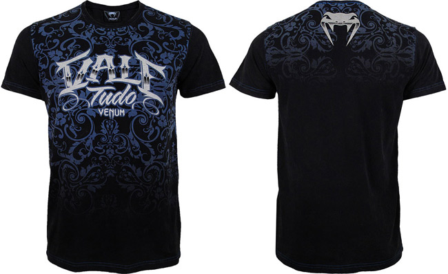 venum-vale-tudo-shirt