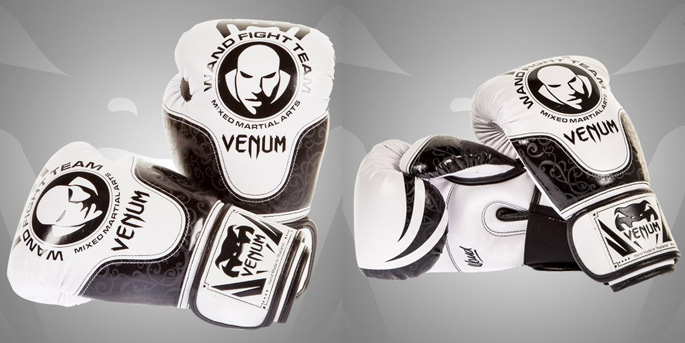 venum-wand-boxing-gloves