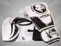 venum-wand-fight-gloves