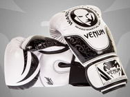 venum-wand-fight-gloves