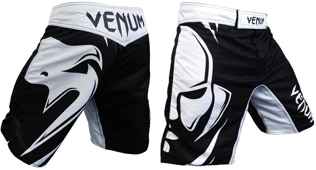venum-wand-shadow-fight-shorts
