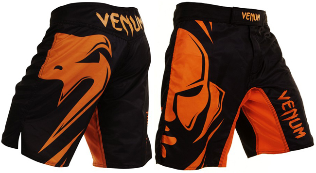 venum-wand-shadow-fight-shorts1