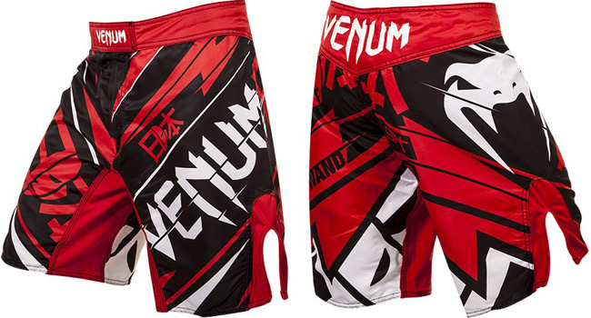venum-wanderlei-silva-ufc-on-fuel-8-shorts