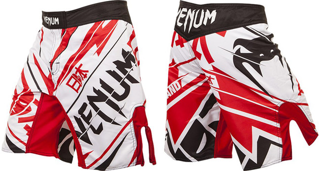 venum-wands-return-fight-shorts