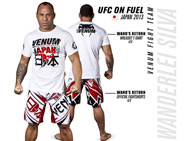 wanderlei-silva-fightwear