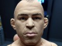 wanderlei-silva-pride-round-5