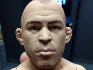 wanderlei-silva-pride-round-5