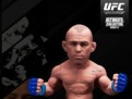 wanderlei-silva-round-5-pride-figure