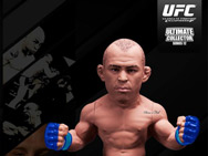 wanderlei-silva-round-5-pride-figure