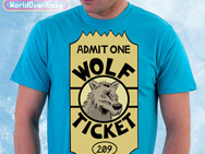 wolf-ticket-shirt