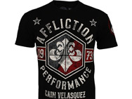 affliction-cain-velasquez-team-t-shirt