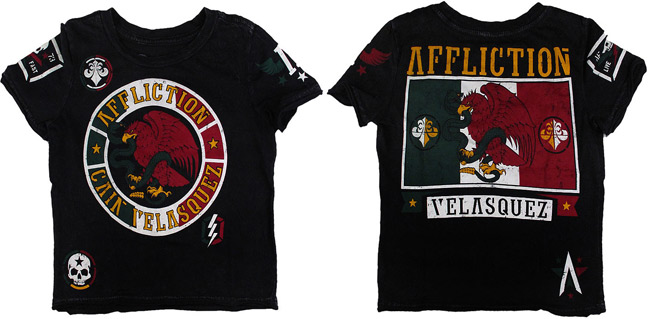 affliction-cain-velasquez-toddler-tee