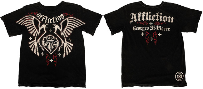 affliction-gsp-battle-youth-shirt