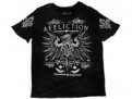 affliction-gsp-youth-tees