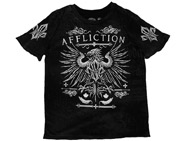 affliction-gsp-youth-tees