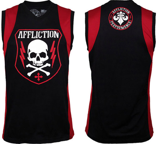 affliction-performance-napalm-jersey