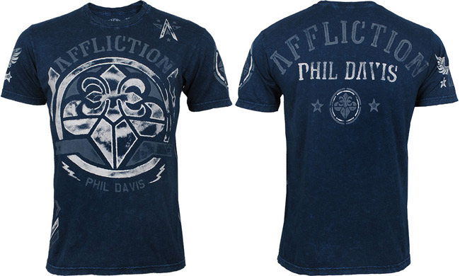 affliction-phil-davis-ufc-159-shirt-blue