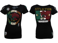 affliction-womens-cain-velasquez-shirt