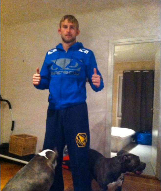 alexander-gustafsson-bad-boy