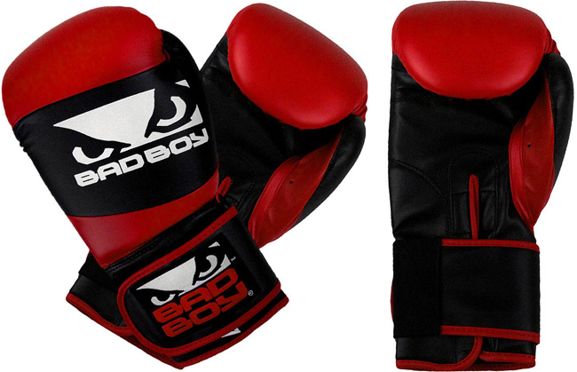 bad-boly-3g-pu-gloves