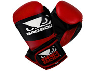 bad-boy-3g-boxing-gloves