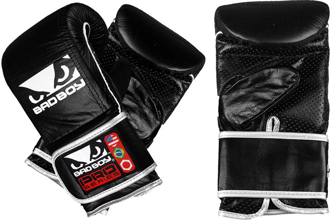 bad-boy-bag-gloves