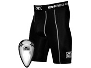bad-boy-compression-shorts-with-cup
