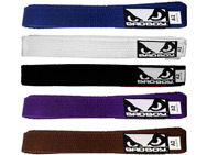 bad-boy-jiu-jitsu-belts