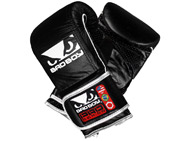 bad-boy-mma-bag-gloves