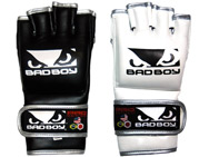 bad-boy-mma-gloves