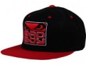bad-boy-snapback-hat