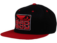 bad-boy-snapback-hat