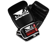 bad-boy-thai-fight-gloves