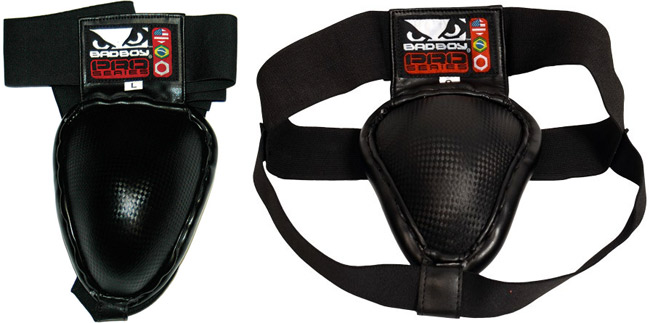 bad-boy-thai-metal-groin-guard