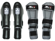 bad-boy-thai-shin-guards
