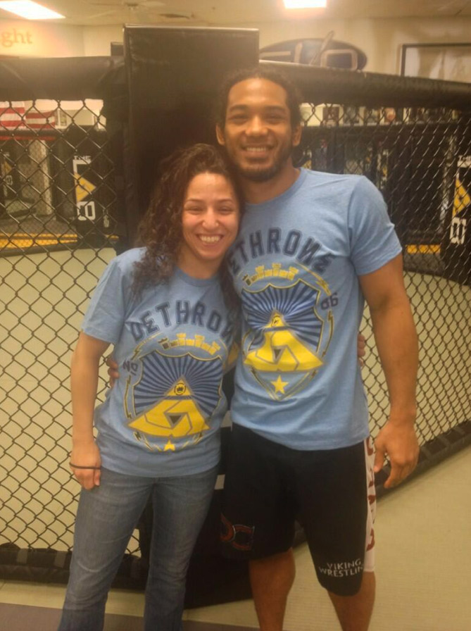 ben-henderson-dethrone