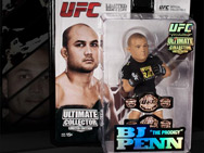 bj-penn-round-5-limited-edition-figure
