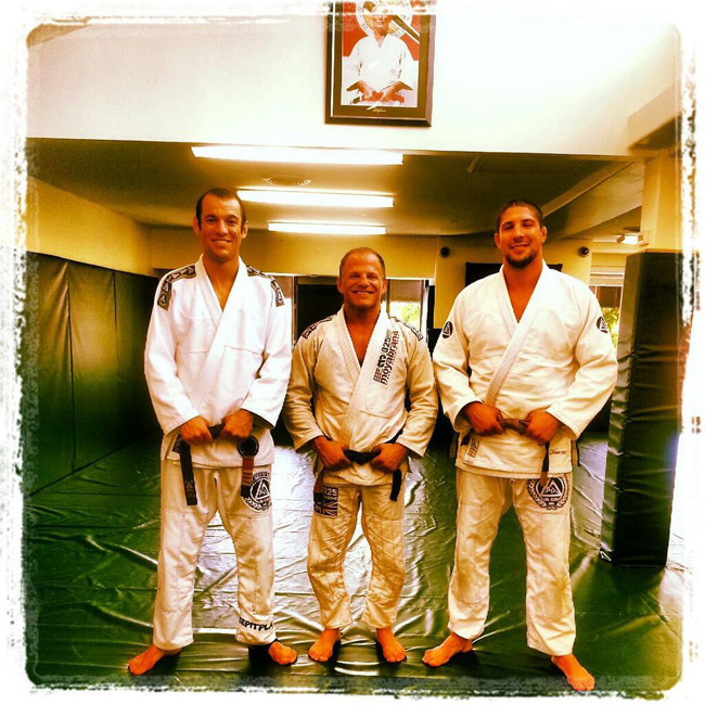 brendan-schaub-gracie