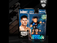 brian-stann-round-5-wec-figure