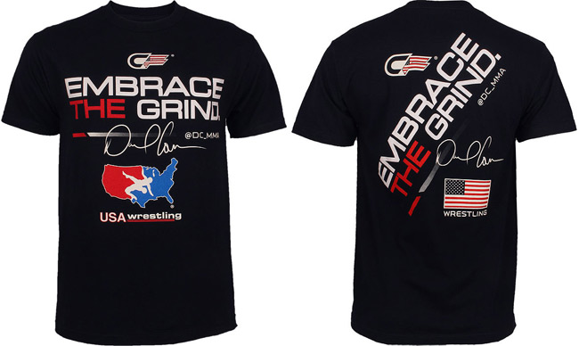 cage-fighter-daniel-cormier-shirt-blue