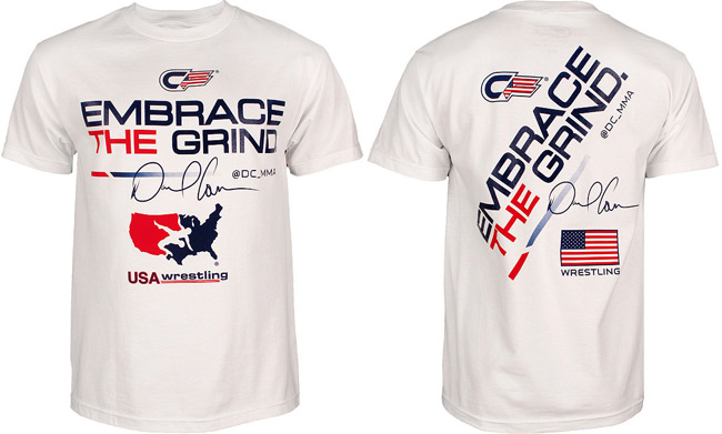 cage-fighter-daniel-cormier-shirt-white