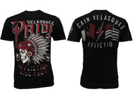cain-velasquez-affliction-pride-shirt