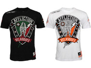 cain-velasquez-ufc-160-shirt