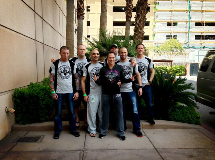 cat-zingano-affliction